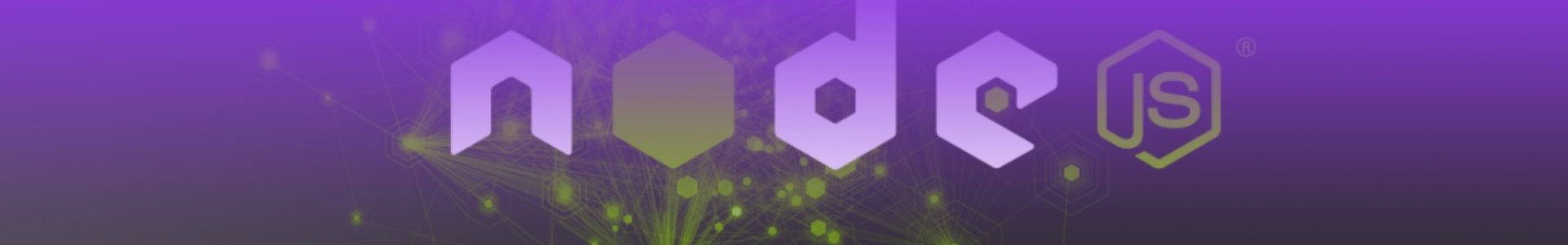 בורר Node.js סוף סוף כאן