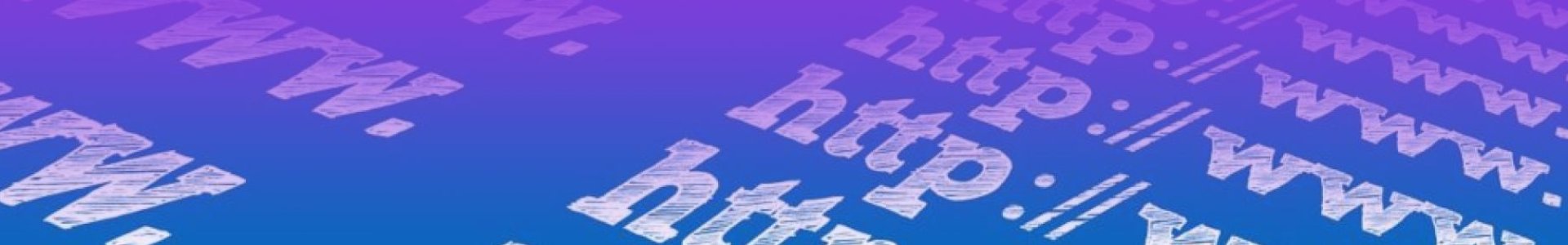 HTTP/2 עכשיו גם בIspManager