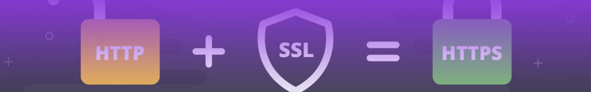 איזה סוג של תעודת SSL האתר שלך צריך?