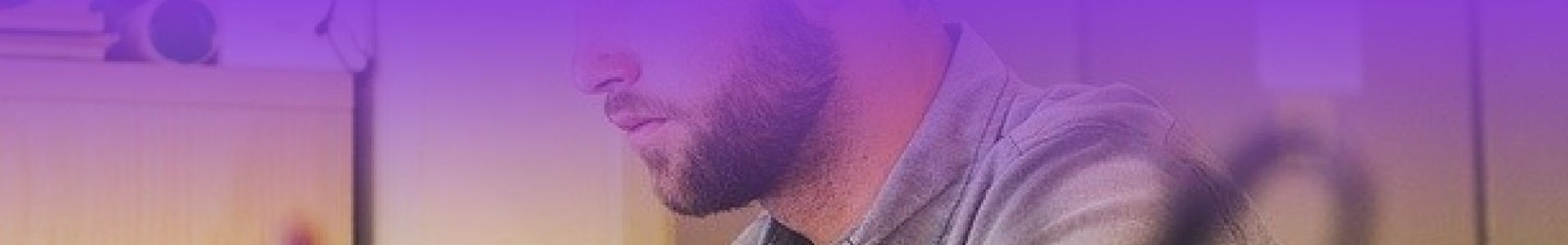 טיפים לפרילנסרים: איך מתחילים?