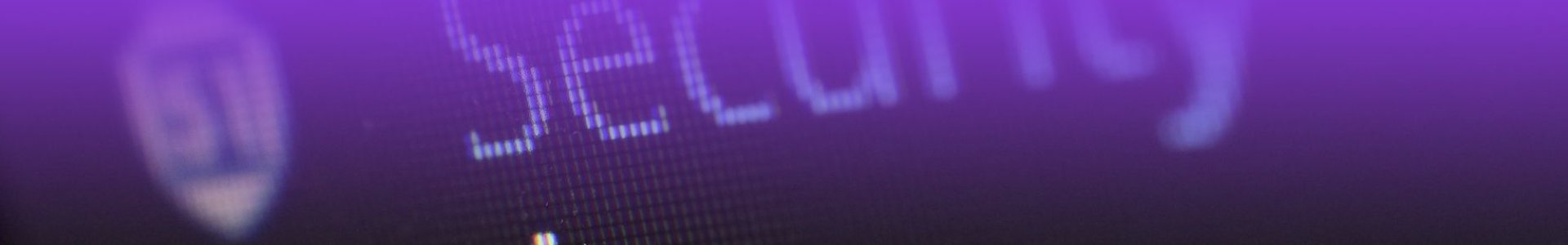 חדש: הקשחת אבטחה בקליק בWordPress Manager