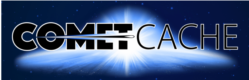 Comet Cache - תוסף מטמון וורדפרס חינמי