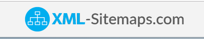 xml sitemaps generator