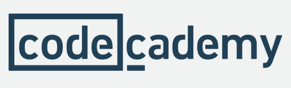 codecademy-learn-to-code" width="575" height="175