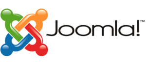 גומלה לוגו" width="300" height="128